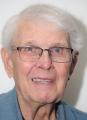 Arnie Anderson