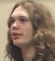 Brendan Jones-Cunningham