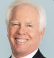 Frank Gibson