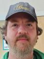 Josh Zweifler