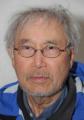 Kwang Choi