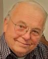 Larry Schmitz