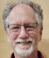 Skip Walden
