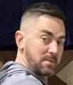 mike Martinson